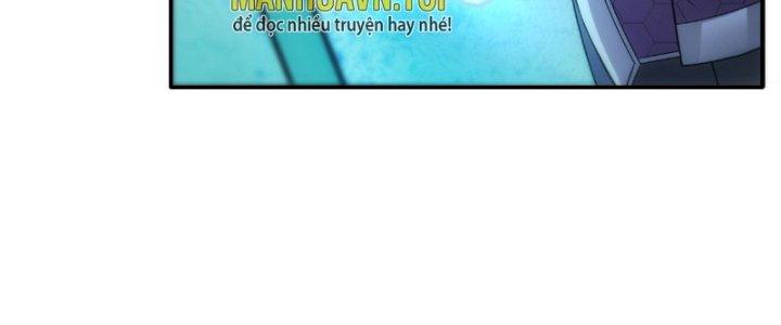 Tinh Môn Chapter 17 - Trang 2