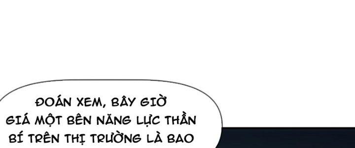 Tinh Môn Chapter 17 - Trang 2