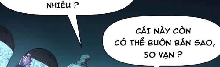 Tinh Môn Chapter 17 - Trang 2