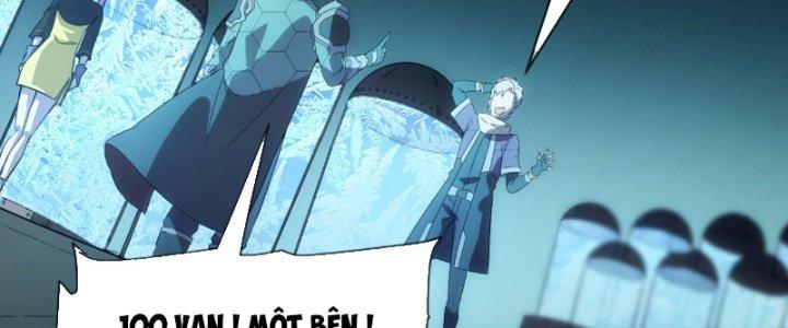 Tinh Môn Chapter 17 - Trang 2