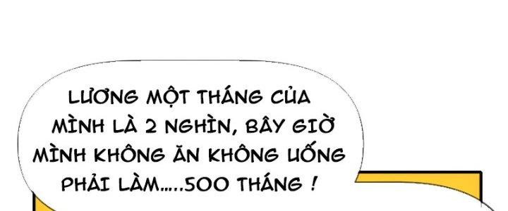 Tinh Môn Chapter 17 - Trang 2