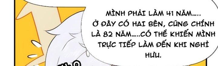 Tinh Môn Chapter 17 - Trang 2