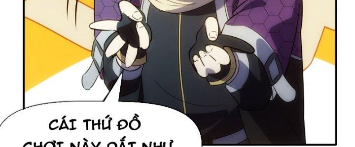 Tinh Môn Chapter 17 - Trang 2