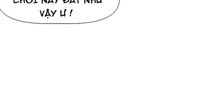 Tinh Môn Chapter 17 - Trang 2