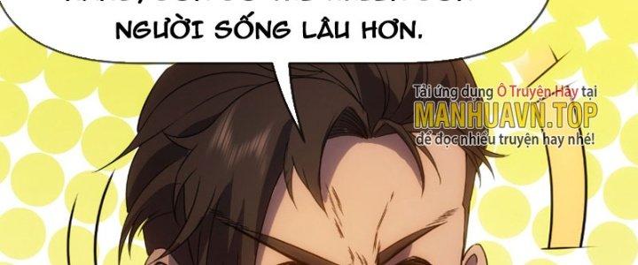 Tinh Môn Chapter 17 - Trang 2