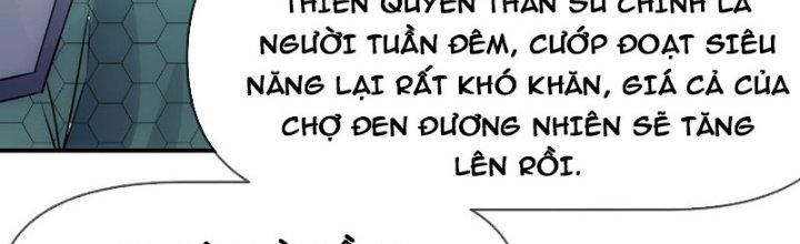 Tinh Môn Chapter 17 - Trang 2