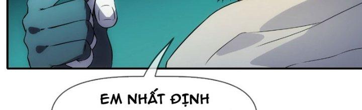 Tinh Môn Chapter 17 - Trang 2