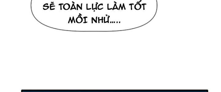 Tinh Môn Chapter 17 - Trang 2