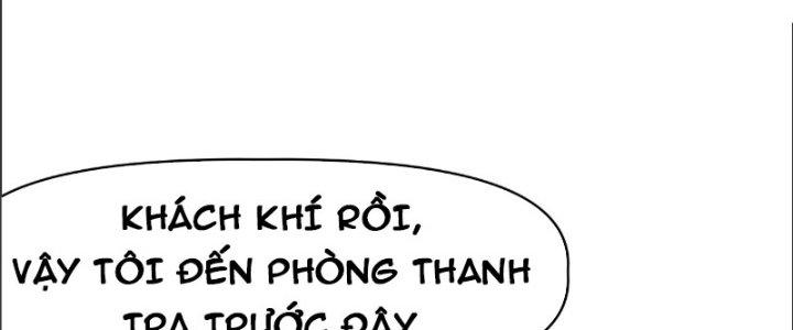 Tinh Môn Chapter 17 - Trang 2