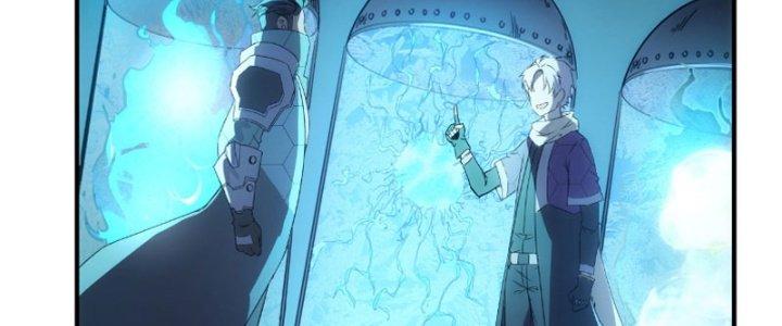 Tinh Môn Chapter 17 - Trang 2