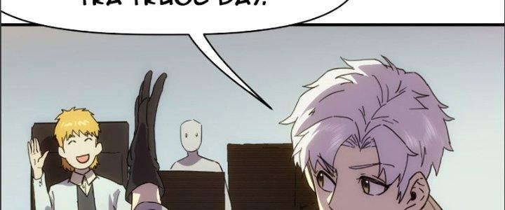 Tinh Môn Chapter 17 - Trang 2