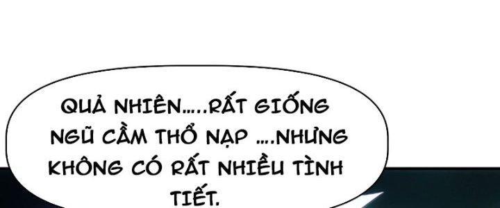 Tinh Môn Chapter 17 - Trang 2