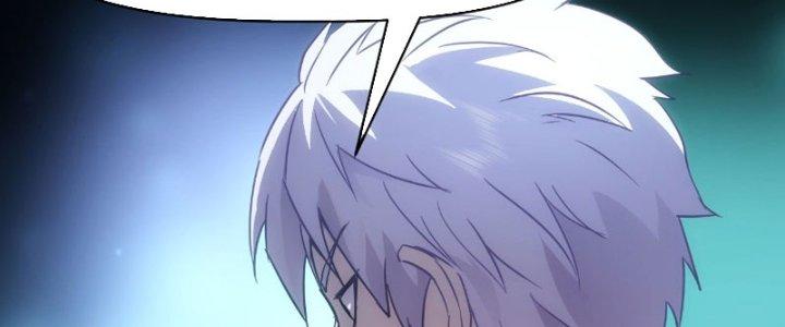 Tinh Môn Chapter 17 - Trang 2