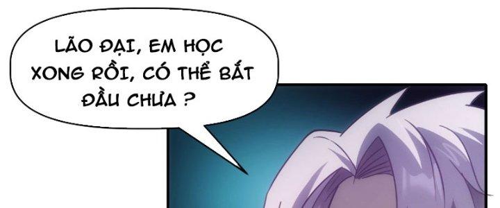 Tinh Môn Chapter 17 - Trang 2