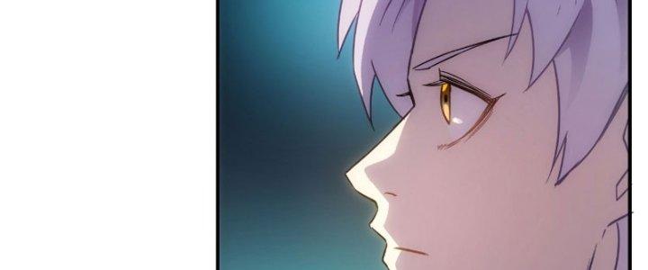 Tinh Môn Chapter 17 - Trang 2