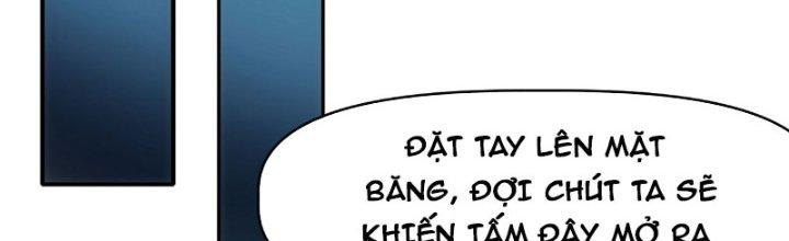 Tinh Môn Chapter 17 - Trang 2