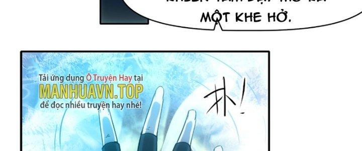 Tinh Môn Chapter 17 - Trang 2