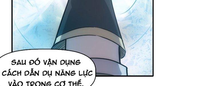 Tinh Môn Chapter 17 - Trang 2