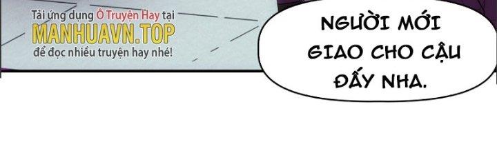 Tinh Môn Chapter 17 - Trang 2