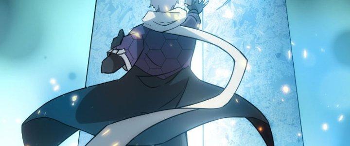 Tinh Môn Chapter 17 - Trang 2