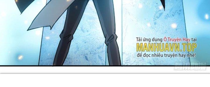 Tinh Môn Chapter 17 - Trang 2