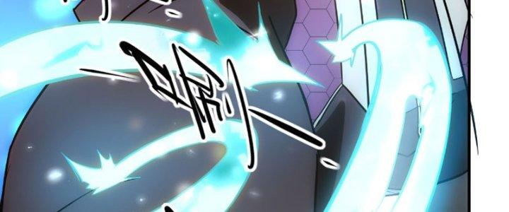 Tinh Môn Chapter 17 - Trang 2