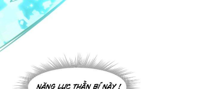 Tinh Môn Chapter 17 - Trang 2