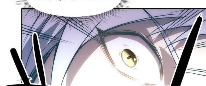 Tinh Môn Chapter 17 - Trang 2