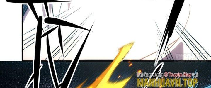 Tinh Môn Chapter 17 - Trang 2