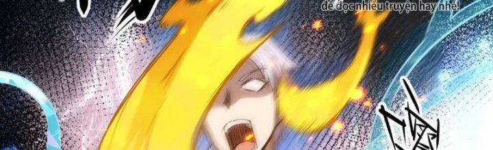 Tinh Môn Chapter 17 - Trang 2