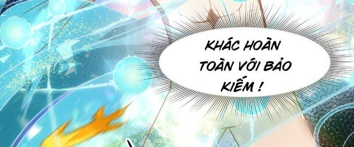 Tinh Môn Chapter 17 - Trang 2