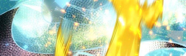 Tinh Môn Chapter 17 - Trang 2