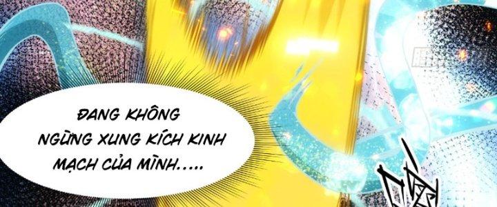 Tinh Môn Chapter 17 - Trang 2