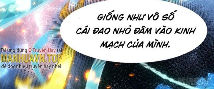 Tinh Môn Chapter 17 - Trang 2