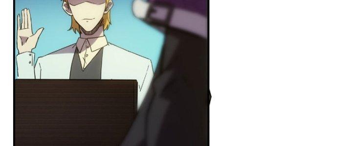 Tinh Môn Chapter 17 - Trang 2