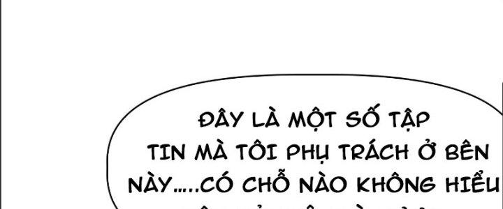 Tinh Môn Chapter 17 - Trang 2