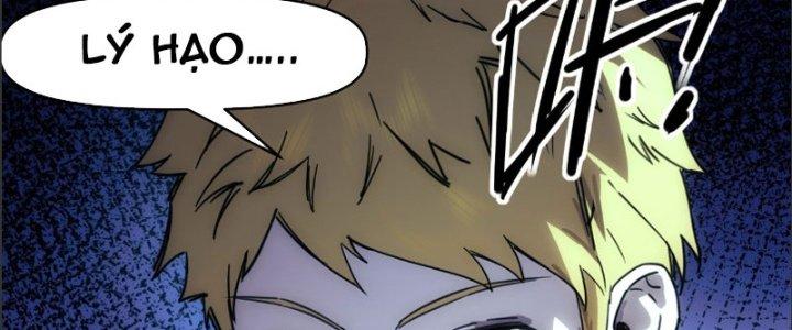 Tinh Môn Chapter 17 - Trang 2