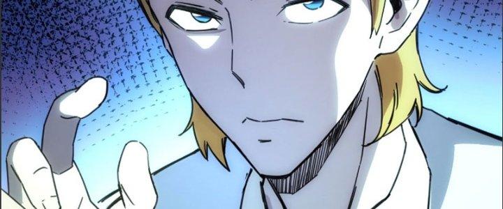 Tinh Môn Chapter 17 - Trang 2