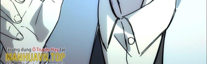 Tinh Môn Chapter 17 - Trang 2