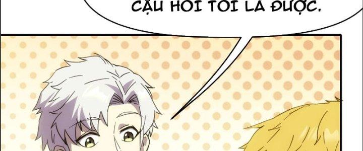 Tinh Môn Chapter 17 - Trang 2