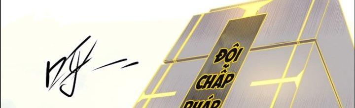 Tinh Môn Chapter 17 - Trang 2