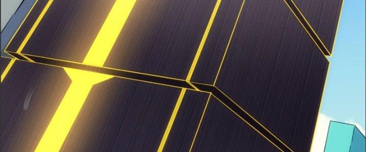 Tinh Môn Chapter 17 - Trang 2