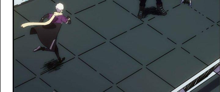 Tinh Môn Chapter 17 - Trang 2