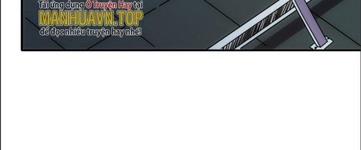 Tinh Môn Chapter 17 - Trang 2