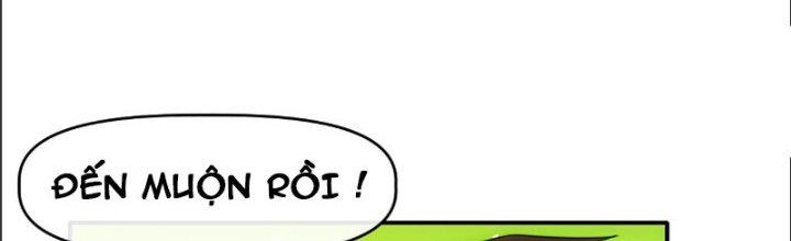 Tinh Môn Chapter 17 - Trang 2