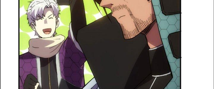 Tinh Môn Chapter 17 - Trang 2