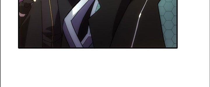 Tinh Môn Chapter 17 - Trang 2