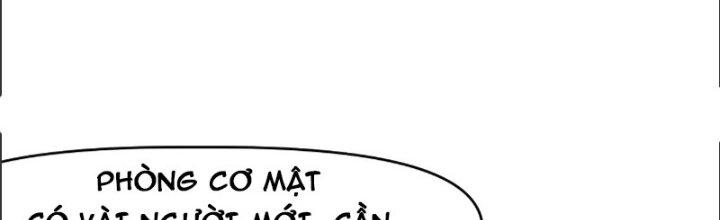 Tinh Môn Chapter 17 - Trang 2