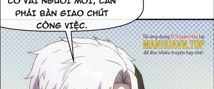 Tinh Môn Chapter 17 - Trang 2