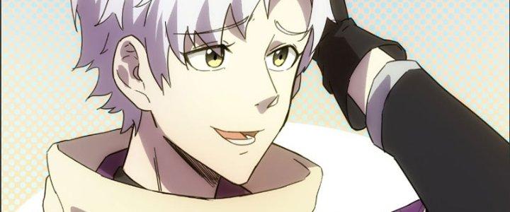 Tinh Môn Chapter 17 - Trang 2